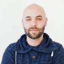 Expert SEO et Google Nexora