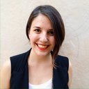 Experte IA et automatisation Nexora
